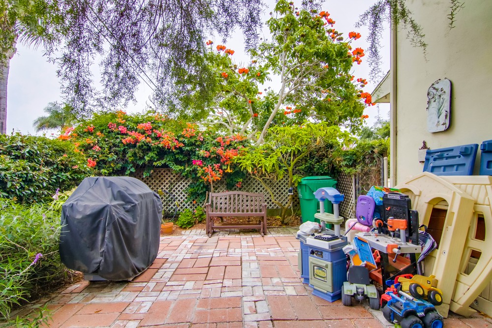 Virtual tour photo 63 of 73 for 2606 Evergreen St