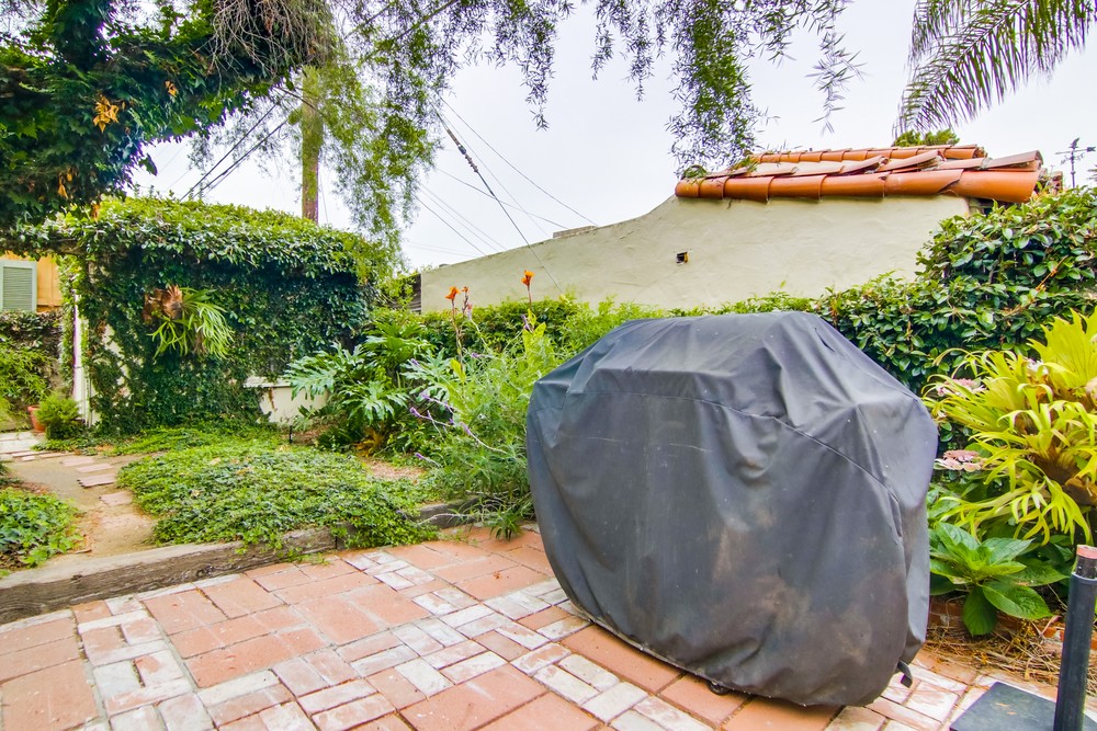 Virtual tour photo 64 of 73 for 2606 Evergreen St