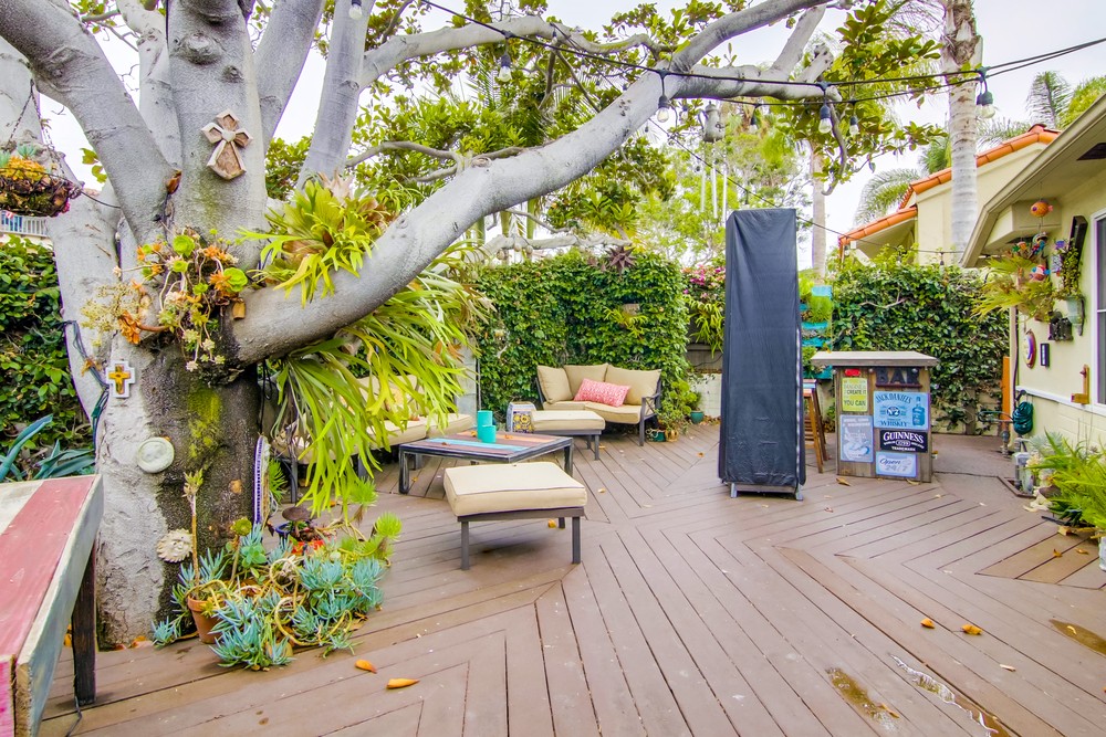 Virtual tour photo 65 of 73 for 2606 Evergreen St