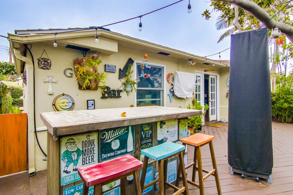 Virtual tour photo 70 of 73 for 2606 Evergreen St
