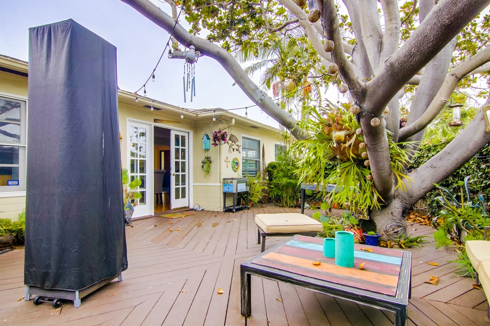 Virtual tour photo 72 of 73 for 2606 Evergreen St