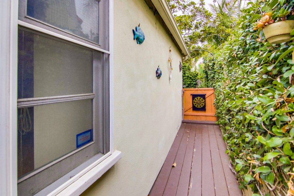 Virtual tour photo 73 of 73 for 2606 Evergreen St