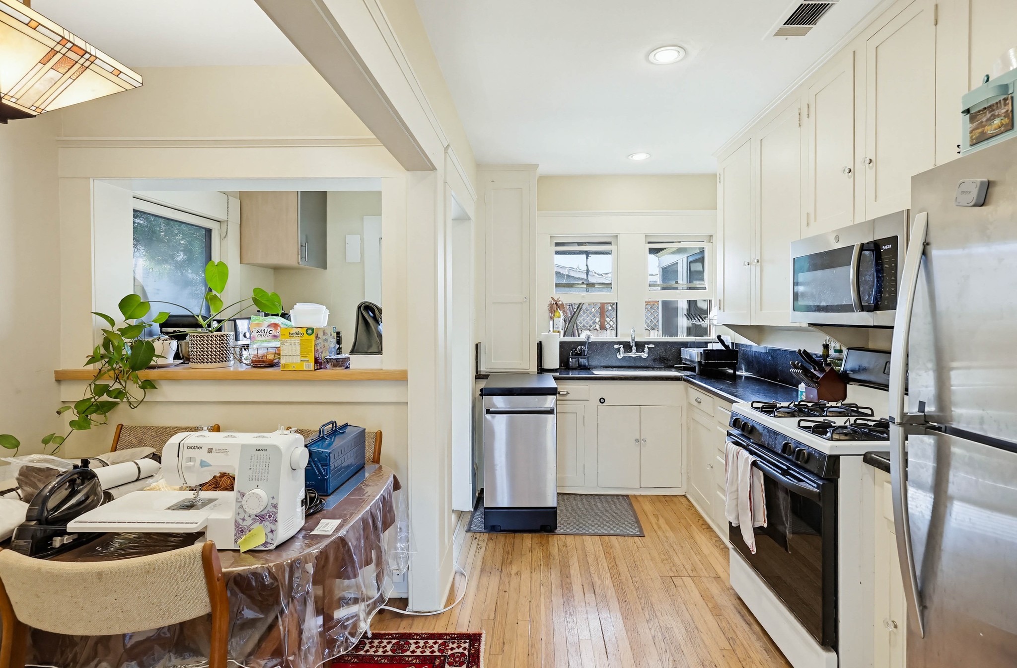 Virtual tour photo 16 of 49 for 2607 A St