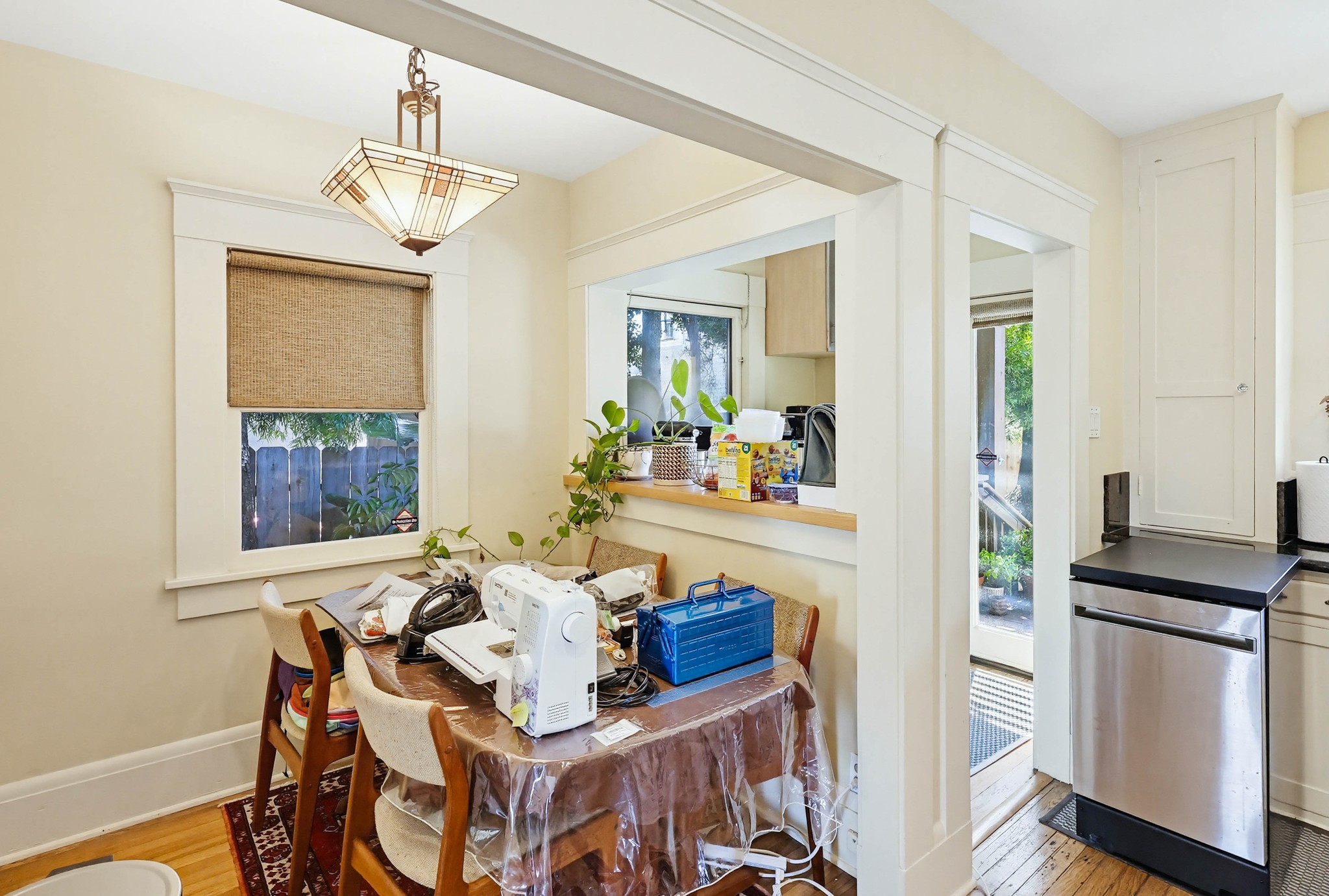 Virtual tour photo 17 of 49 for 2607 A St