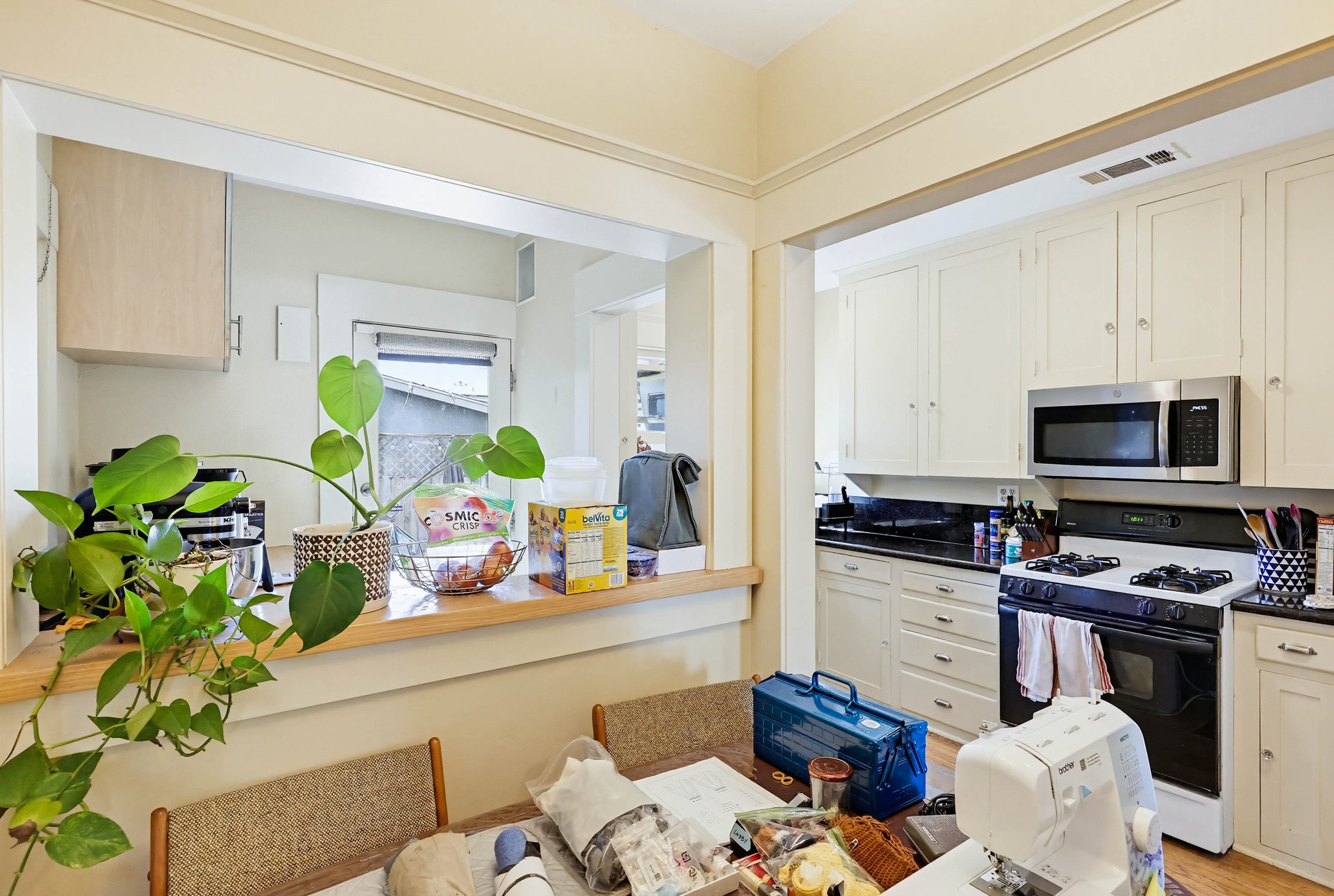 Virtual tour photo 18 of 49 for 2607 A St