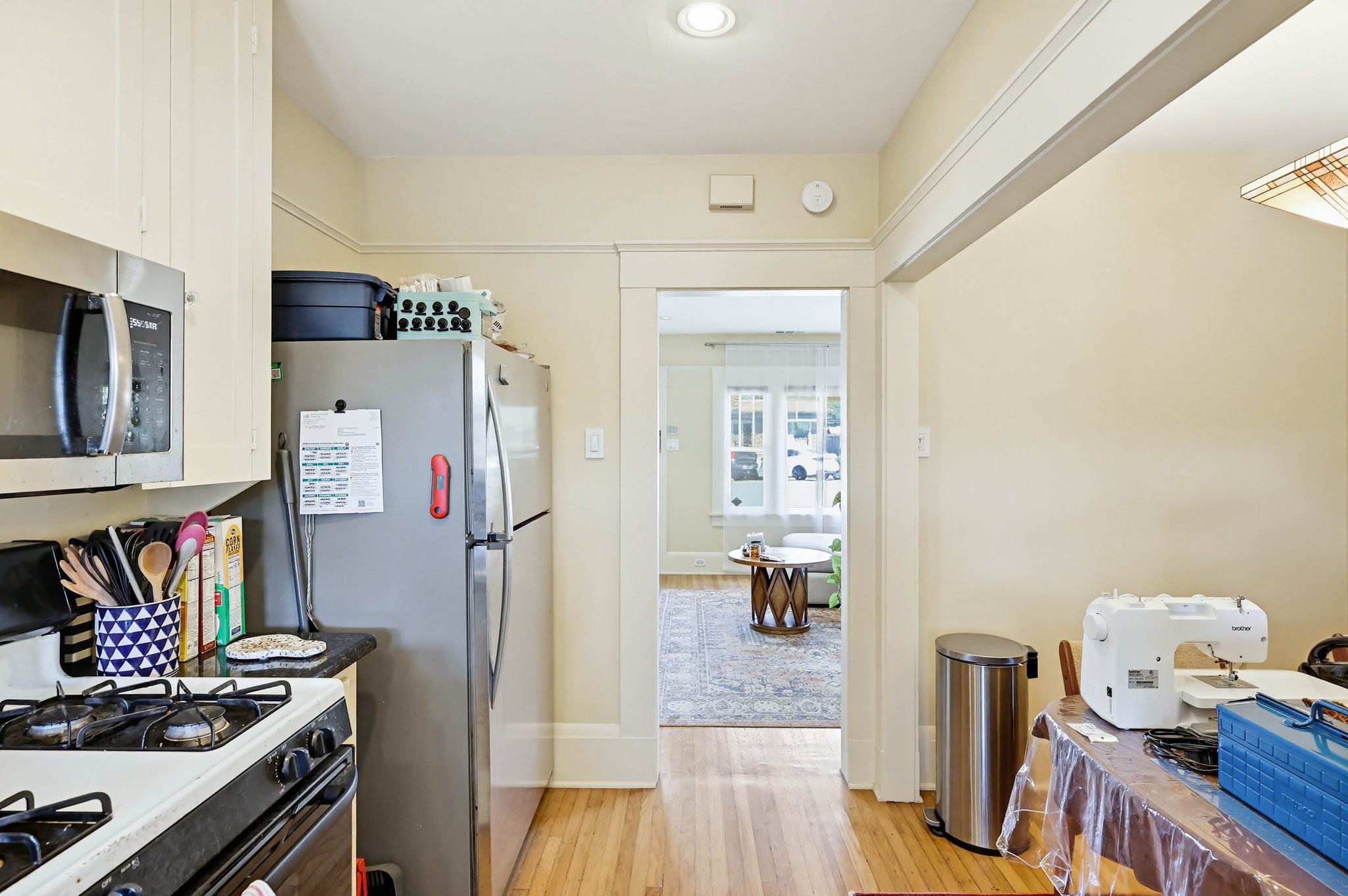 Virtual tour photo 21 of 49 for 2607 A St