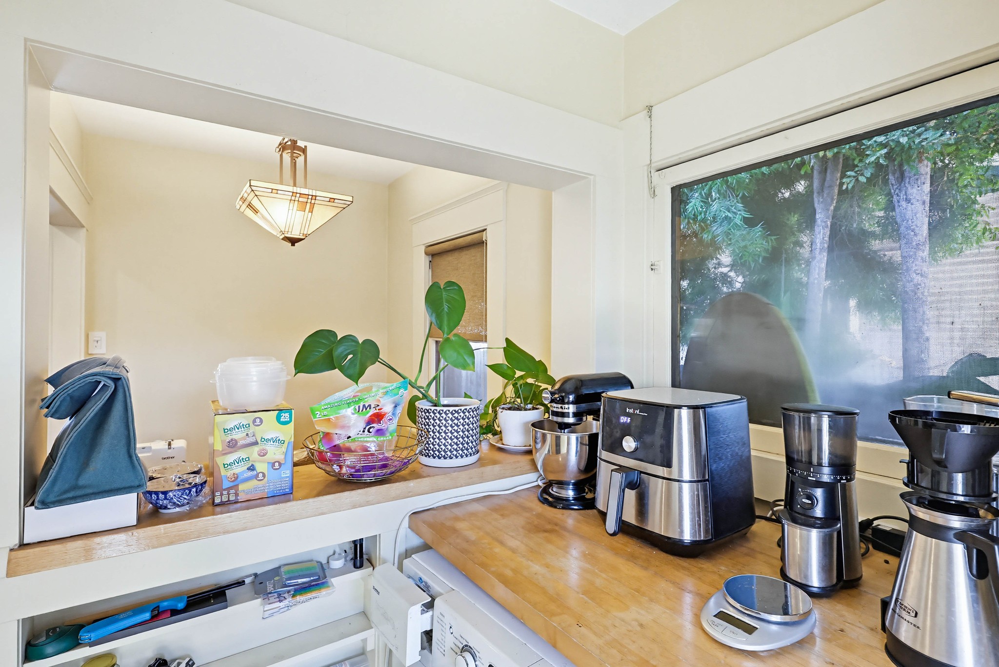 Virtual tour photo 23 of 49 for 2607 A St