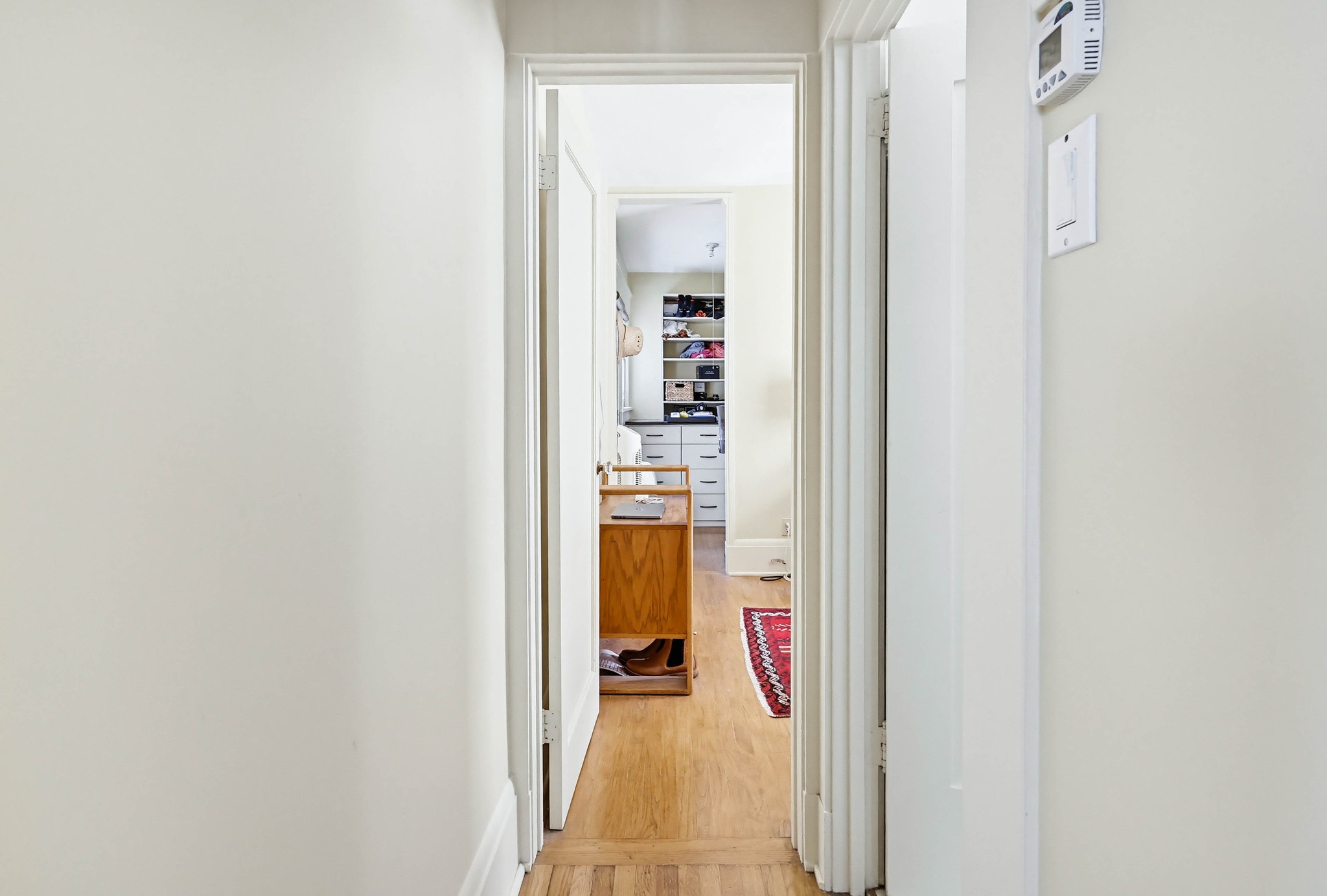 Virtual tour photo 25 of 49 for 2607 A St
