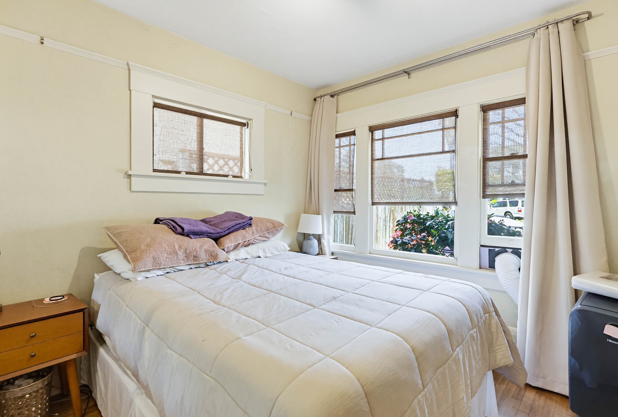 Virtual tour photo 26 of 49 for 2607 A St