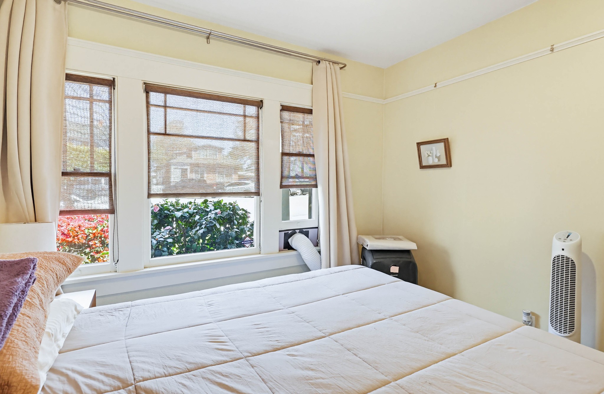 Virtual tour photo 27 of 49 for 2607 A St