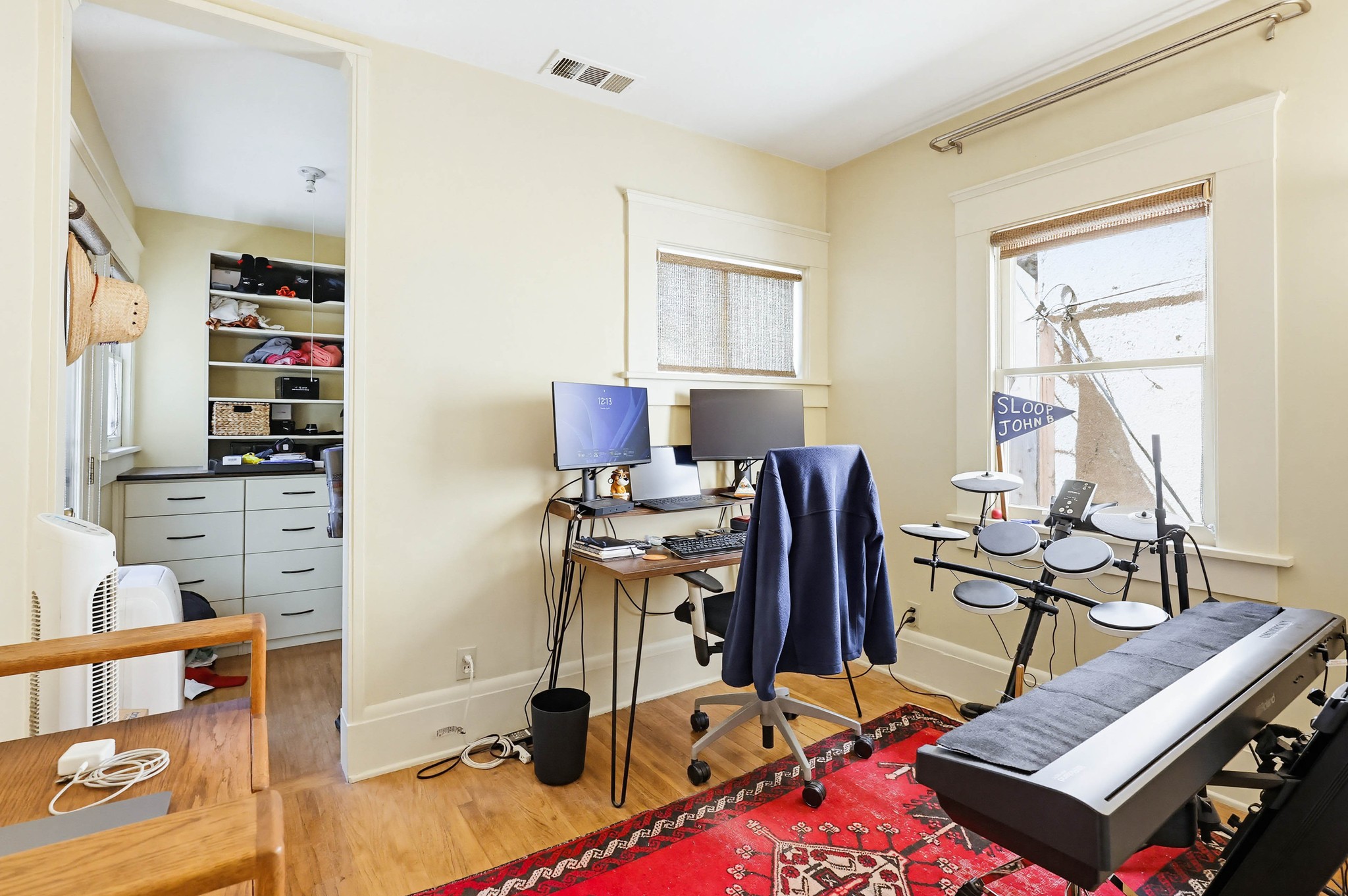 Virtual tour photo 29 of 49 for 2607 A St