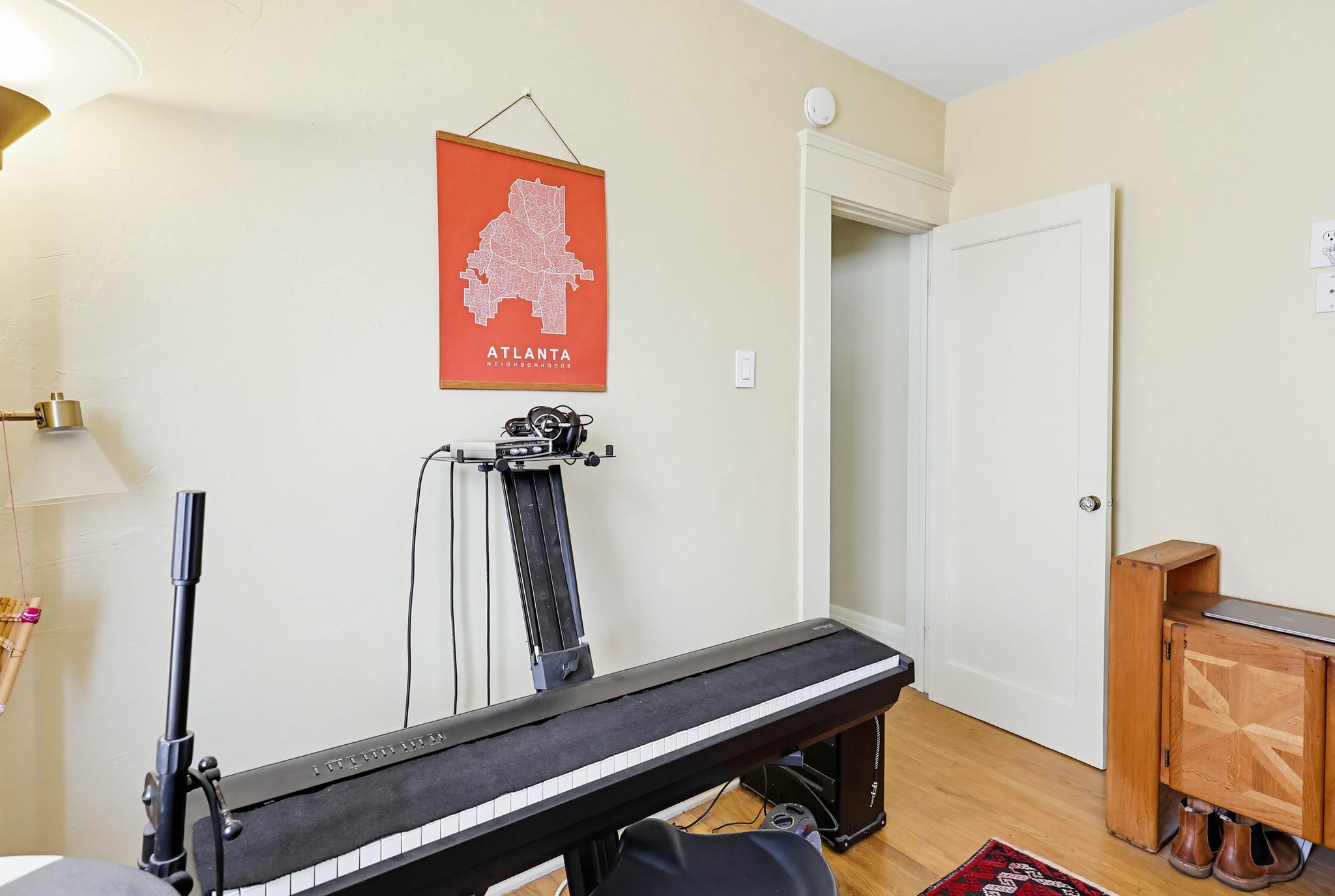 Virtual tour photo 31 of 49 for 2607 A St