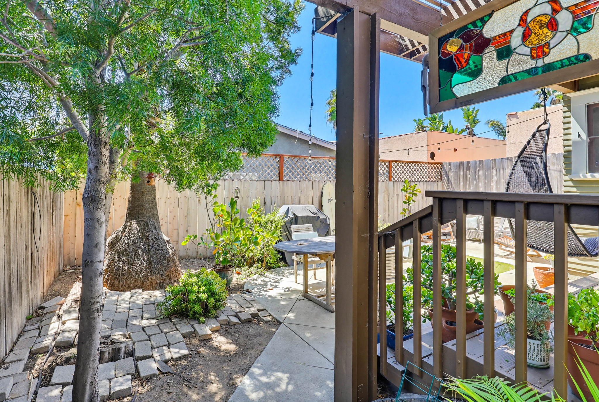 Virtual tour photo 35 of 49 for 2607 A St