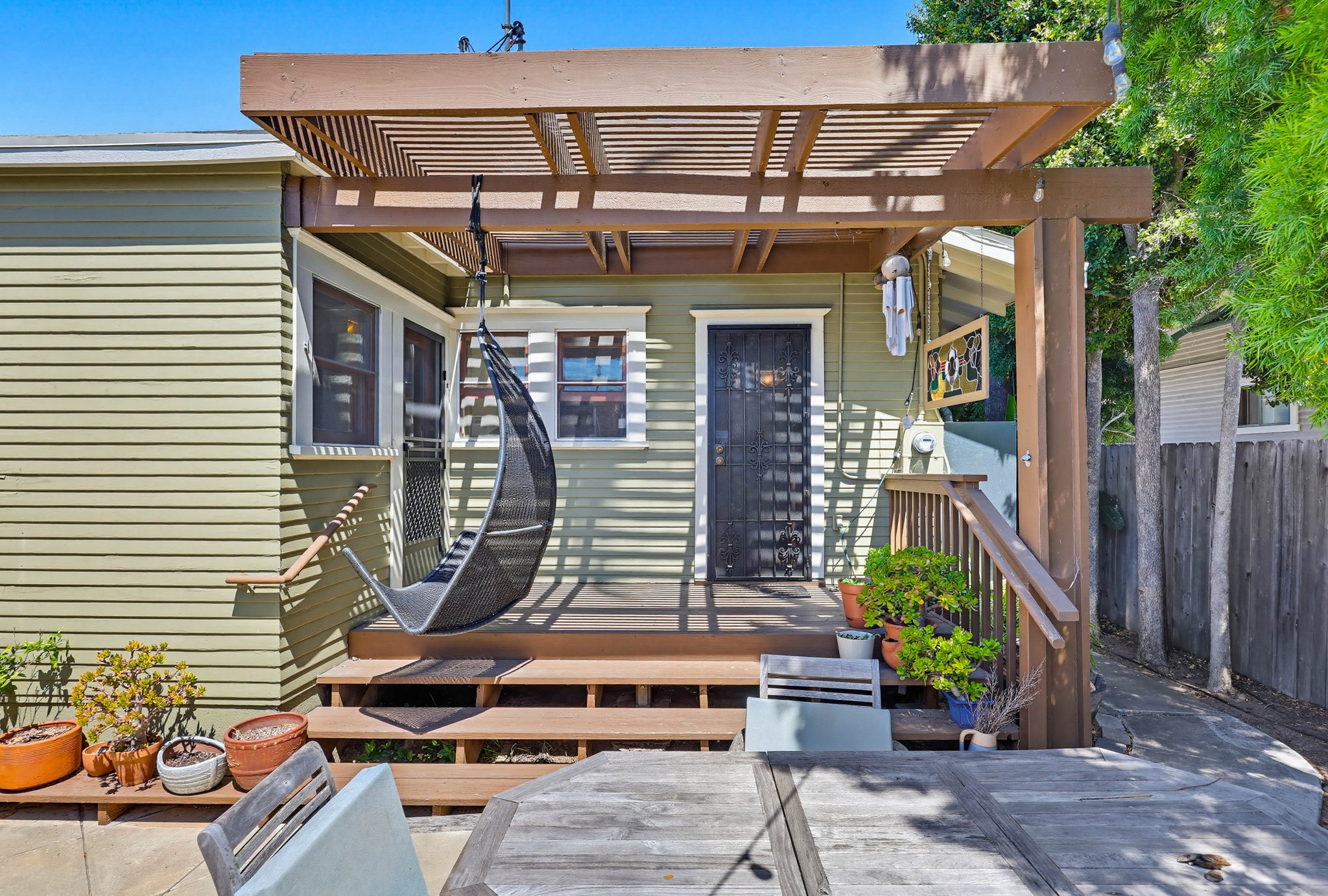 Virtual tour photo 40 of 49 for 2607 A St