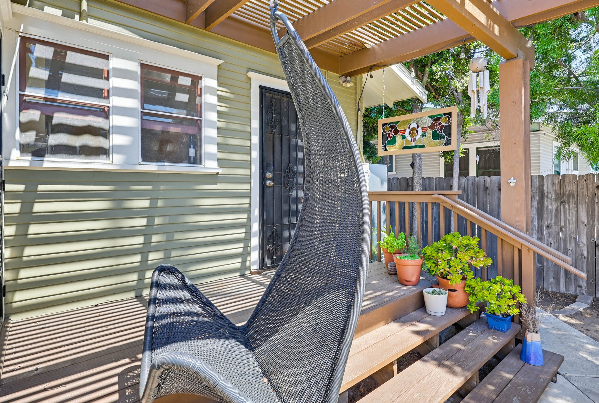 Virtual tour photo 41 of 49 for 2607 A St