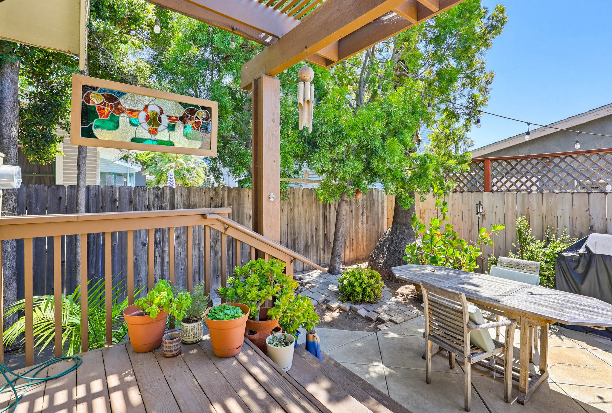 Virtual tour photo 42 of 49 for 2607 A St