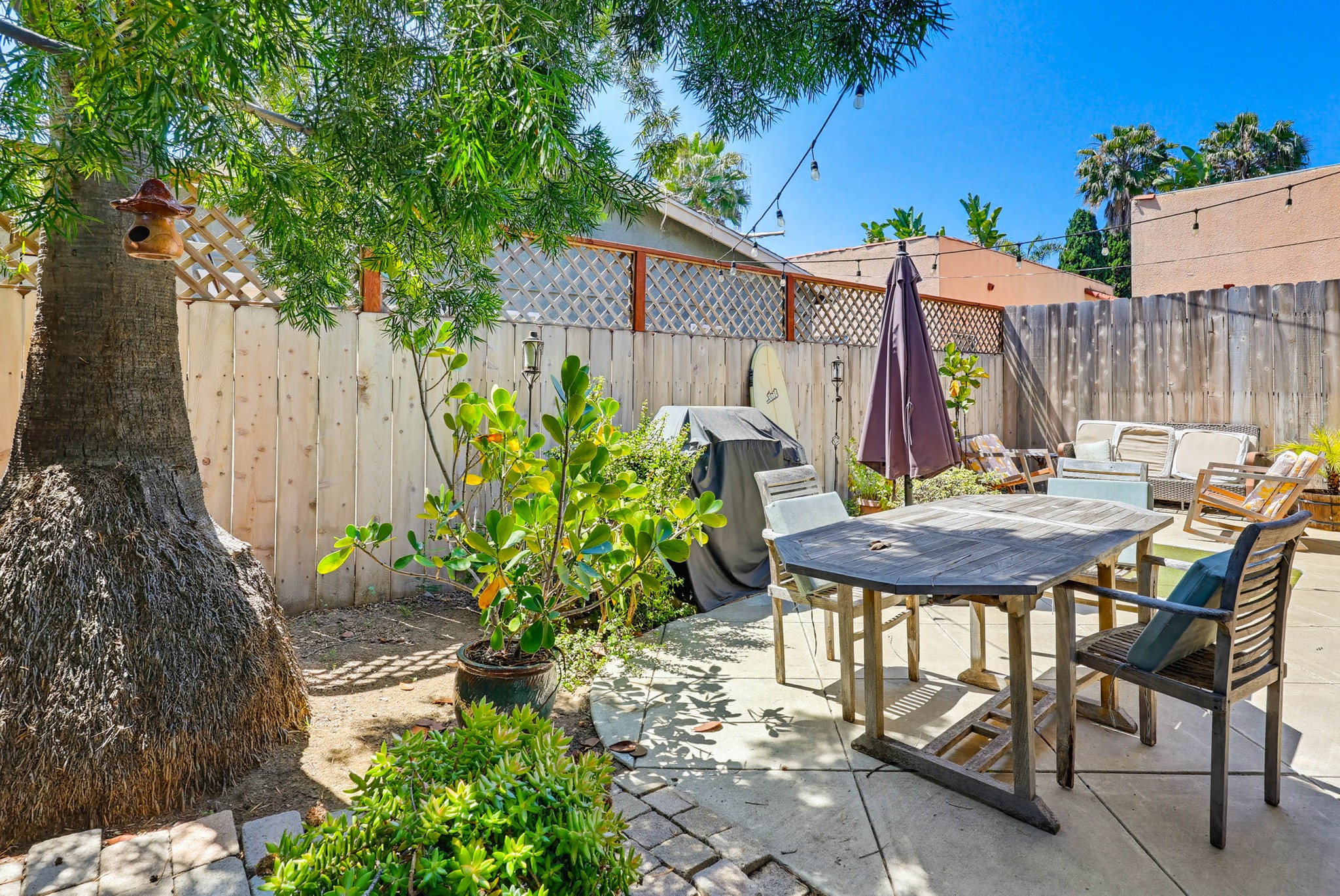 Virtual tour photo 46 of 49 for 2607 A St