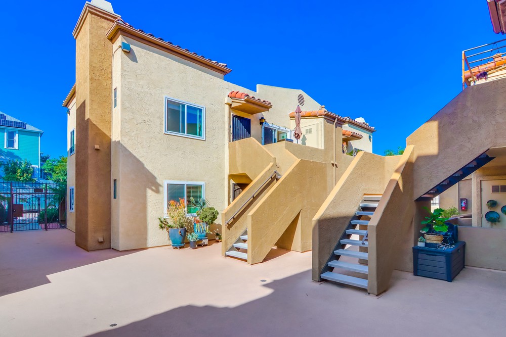Virtual tour photo 6 of 40 for 2608 Broadway