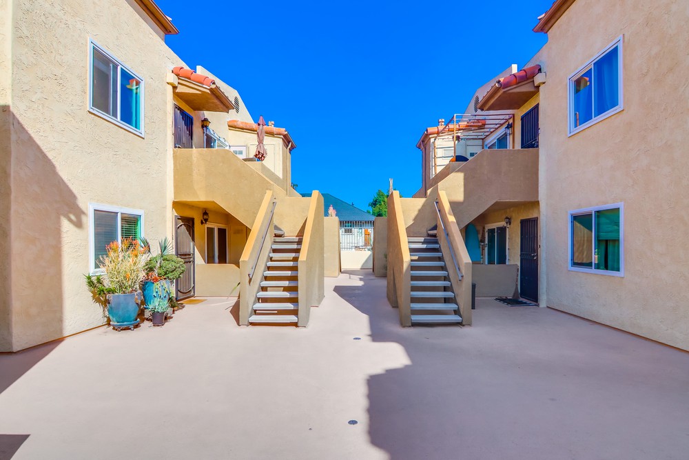 Virtual tour photo 7 of 40 for 2608 Broadway
