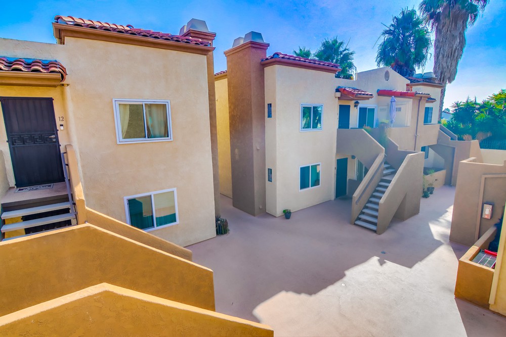 Virtual tour photo 8 of 40 for 2608 Broadway