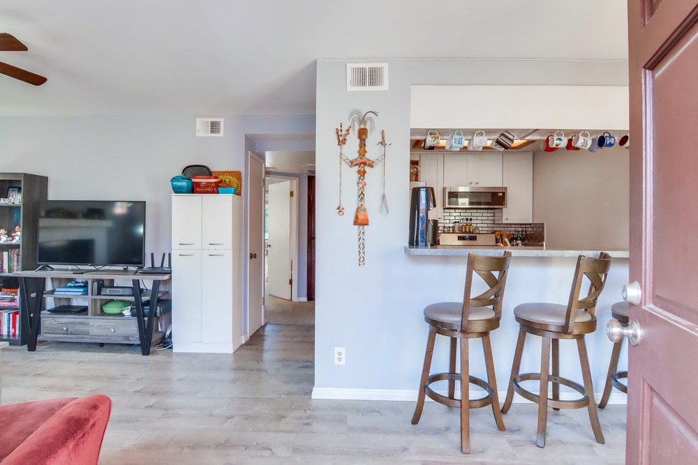 Virtual tour photo 9 of 40 for 2608 Broadway