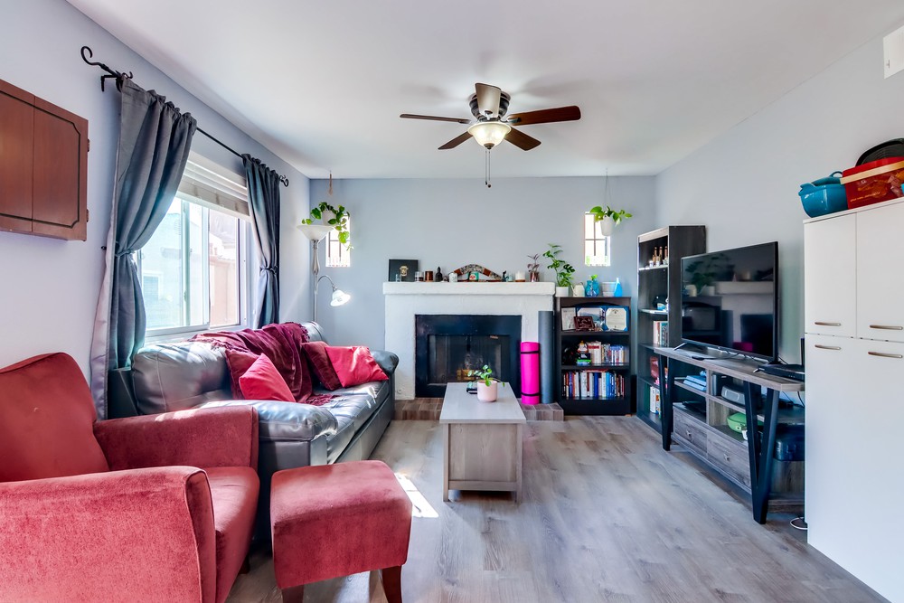 Virtual tour photo 11 of 40 for 2608 Broadway