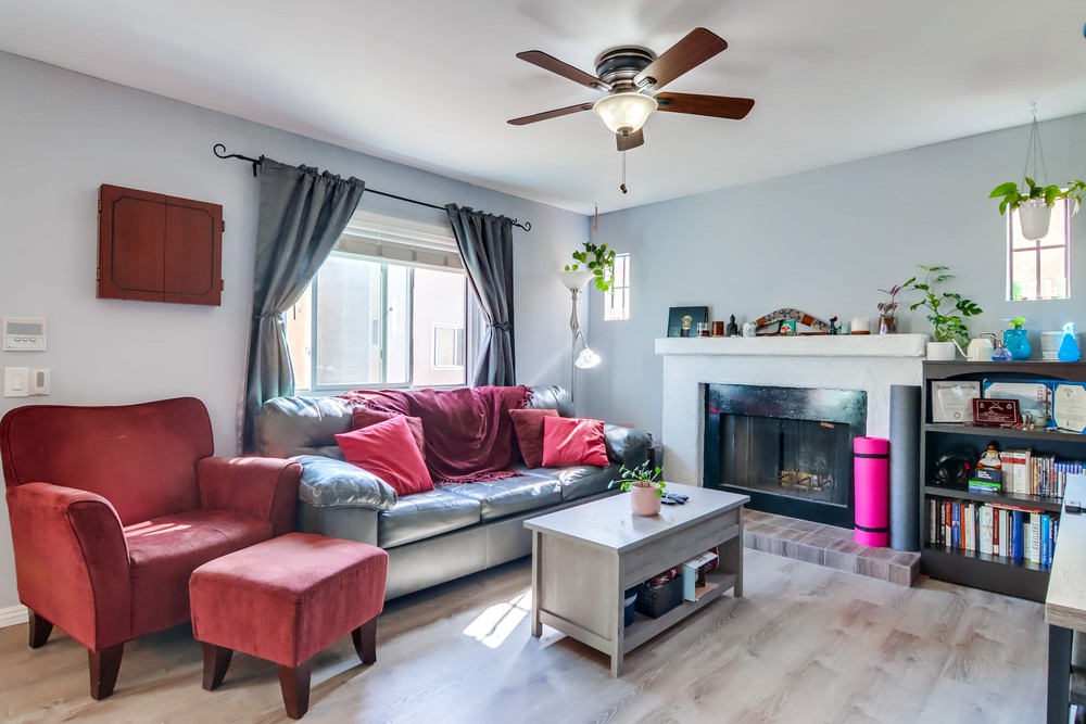 Virtual tour photo 12 of 40 for 2608 Broadway