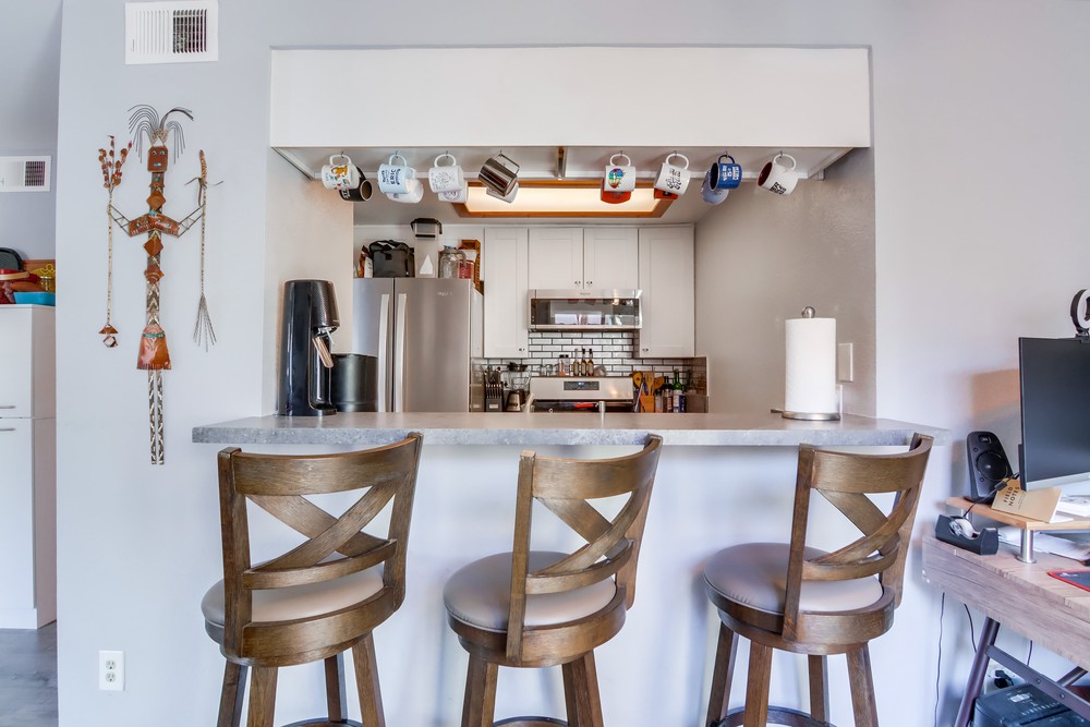 Virtual tour photo 18 of 40 for 2608 Broadway