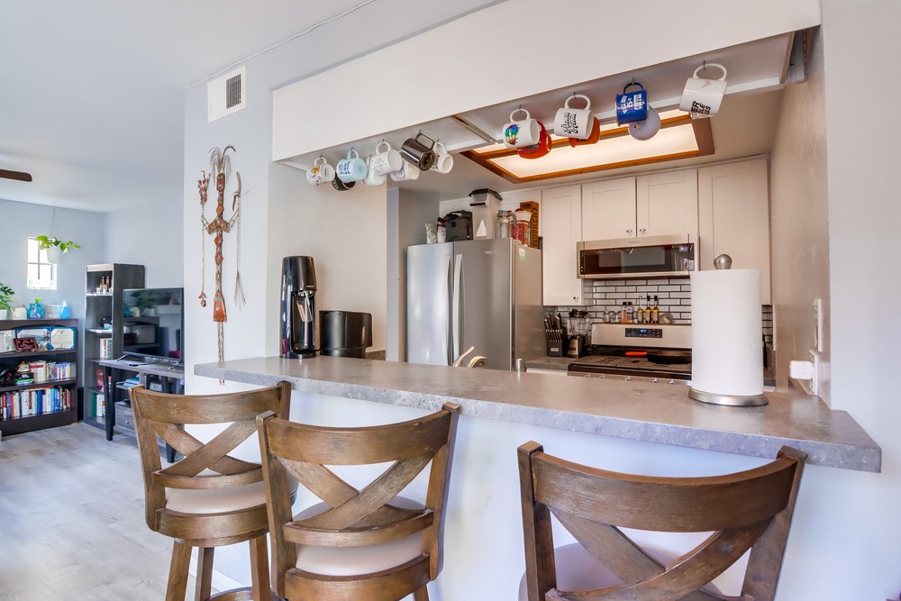 Virtual tour photo 19 of 40 for 2608 Broadway