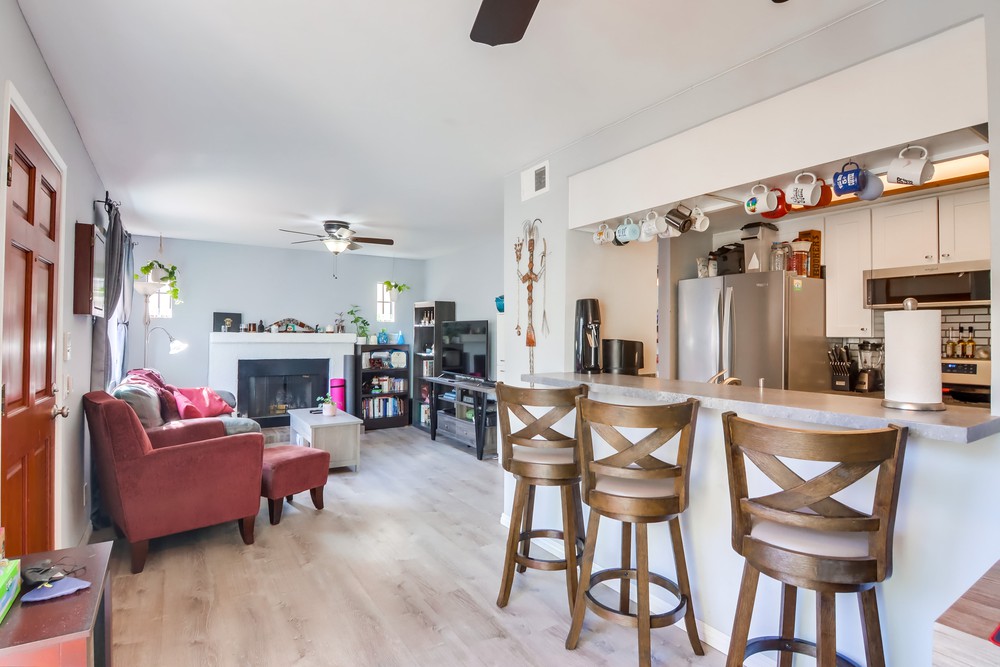 Virtual tour photo 20 of 40 for 2608 Broadway