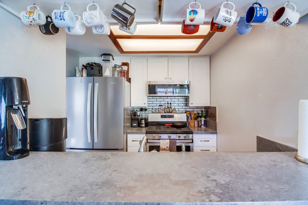 Virtual tour photo 21 of 40 for 2608 Broadway