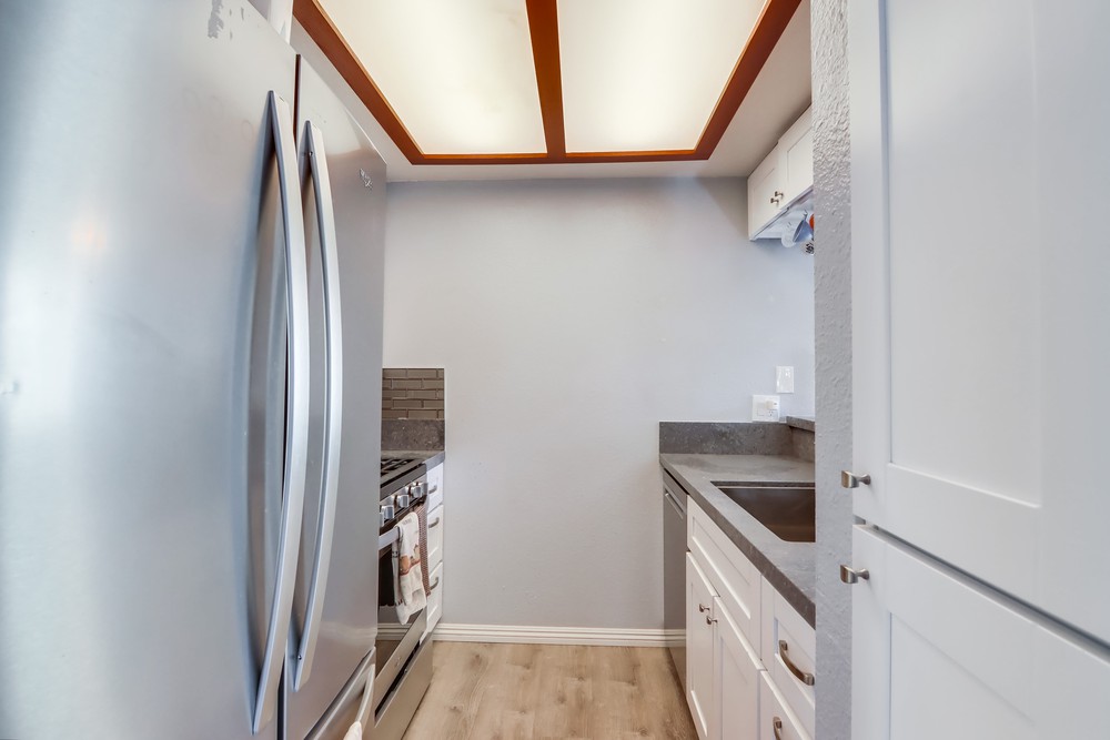Virtual tour photo 22 of 40 for 2608 Broadway