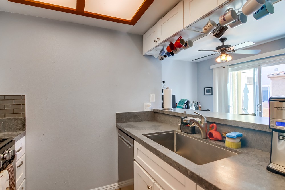 Virtual tour photo 23 of 40 for 2608 Broadway