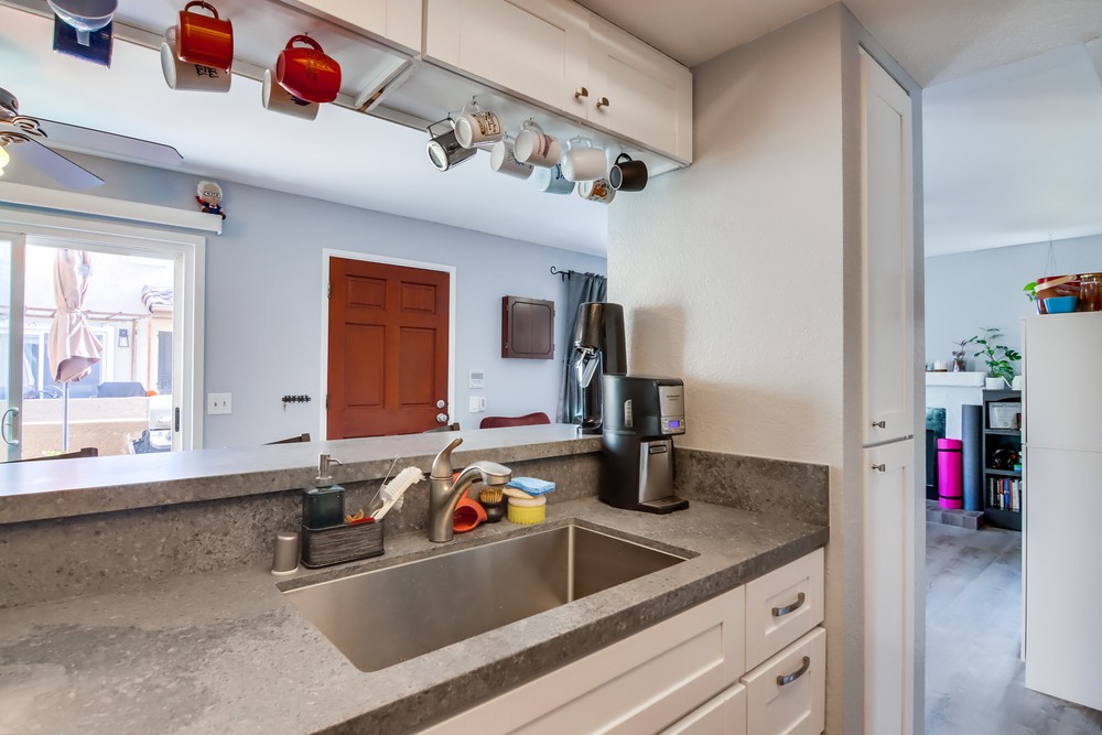 Virtual tour photo 25 of 40 for 2608 Broadway