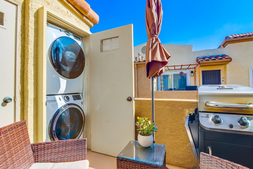 Virtual tour photo 26 of 40 for 2608 Broadway