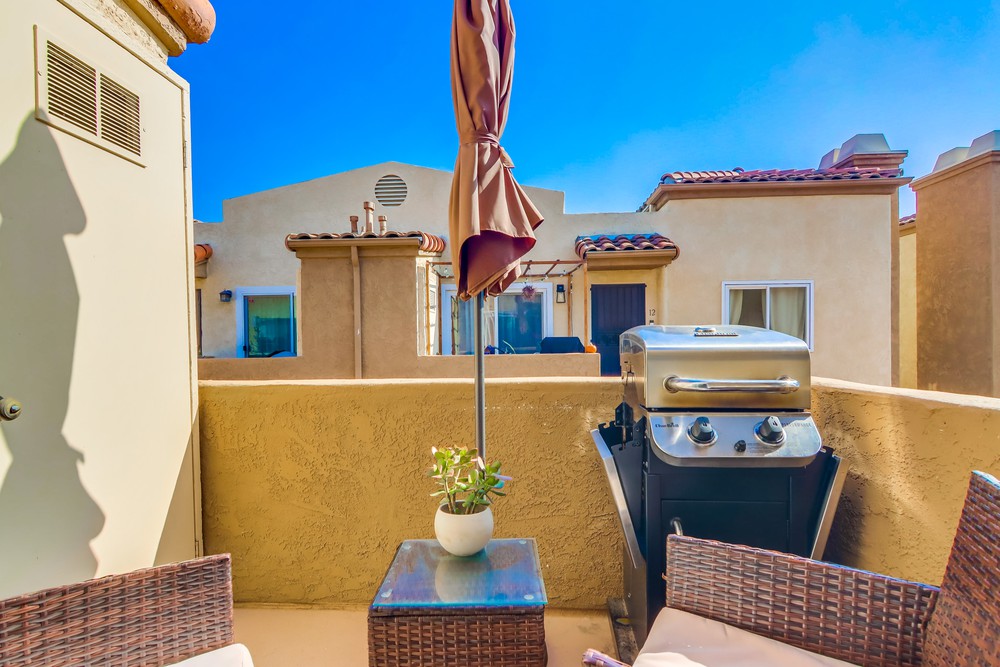 Virtual tour photo 27 of 40 for 2608 Broadway