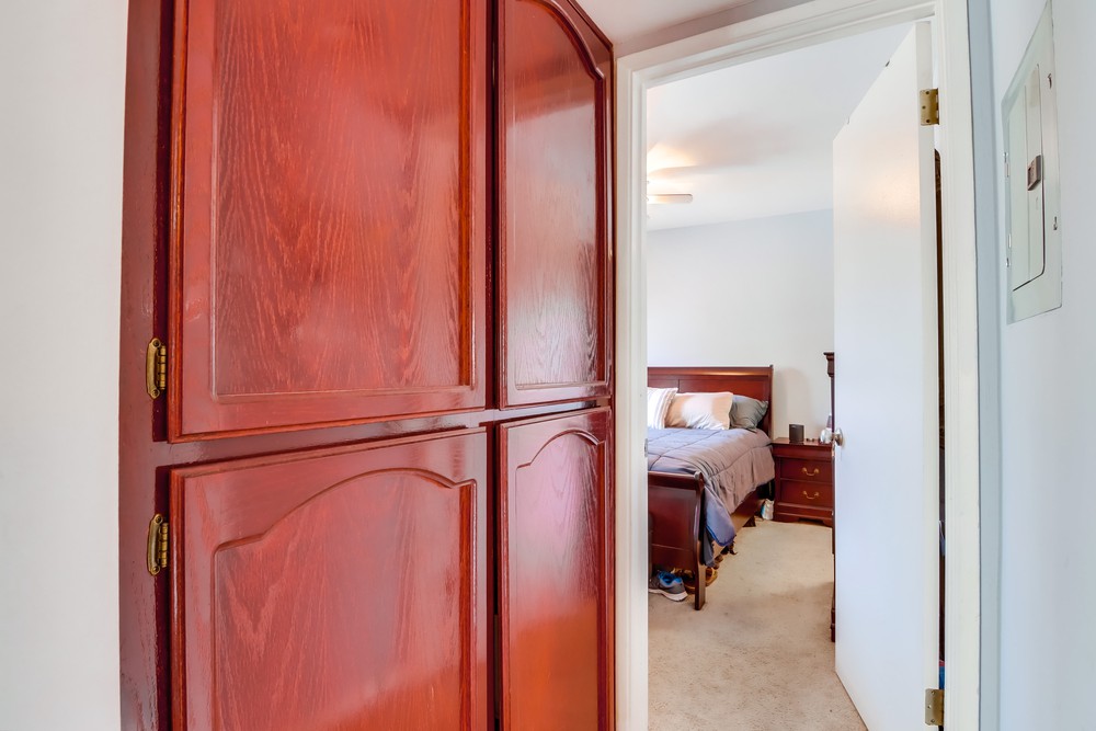 Virtual tour photo 28 of 40 for 2608 Broadway