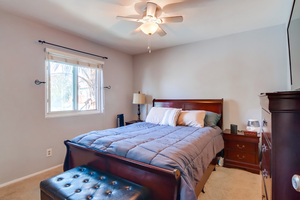 Virtual tour photo 29 of 40 for 2608 Broadway