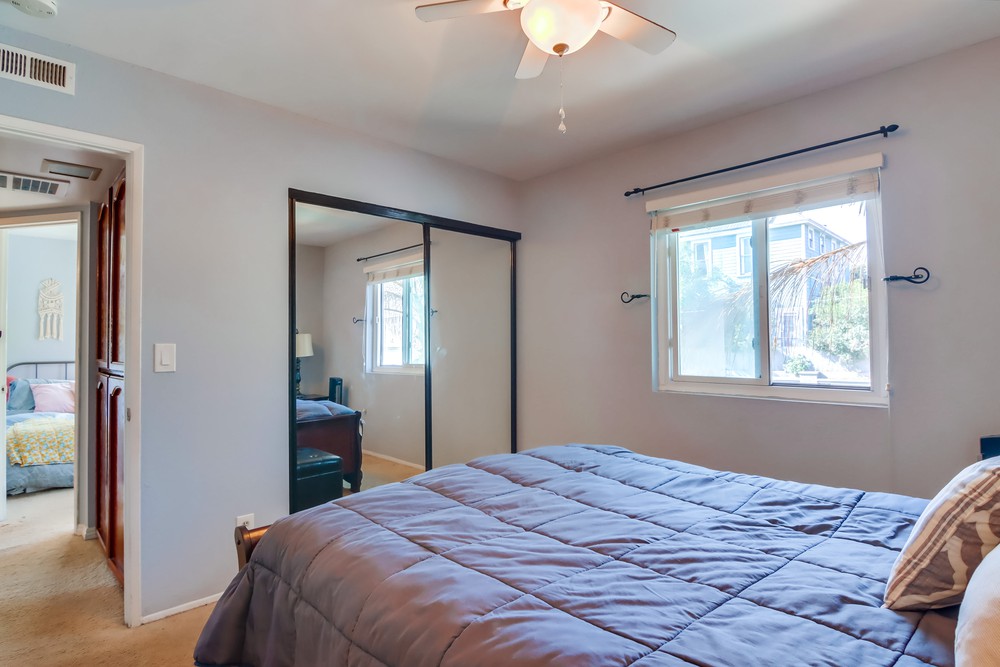Virtual tour photo 30 of 40 for 2608 Broadway