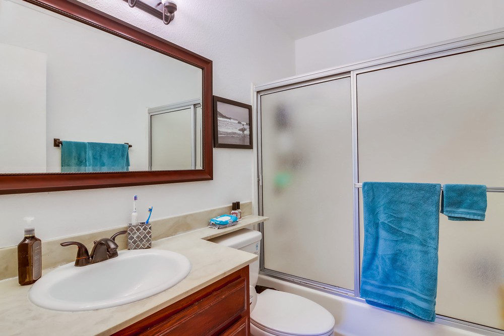 Virtual tour photo 32 of 40 for 2608 Broadway