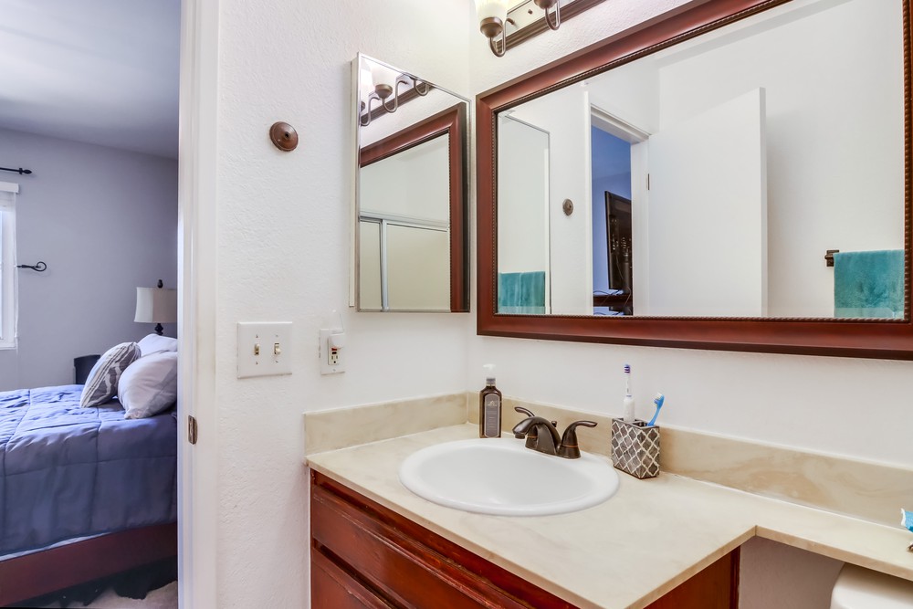 Virtual tour photo 33 of 40 for 2608 Broadway