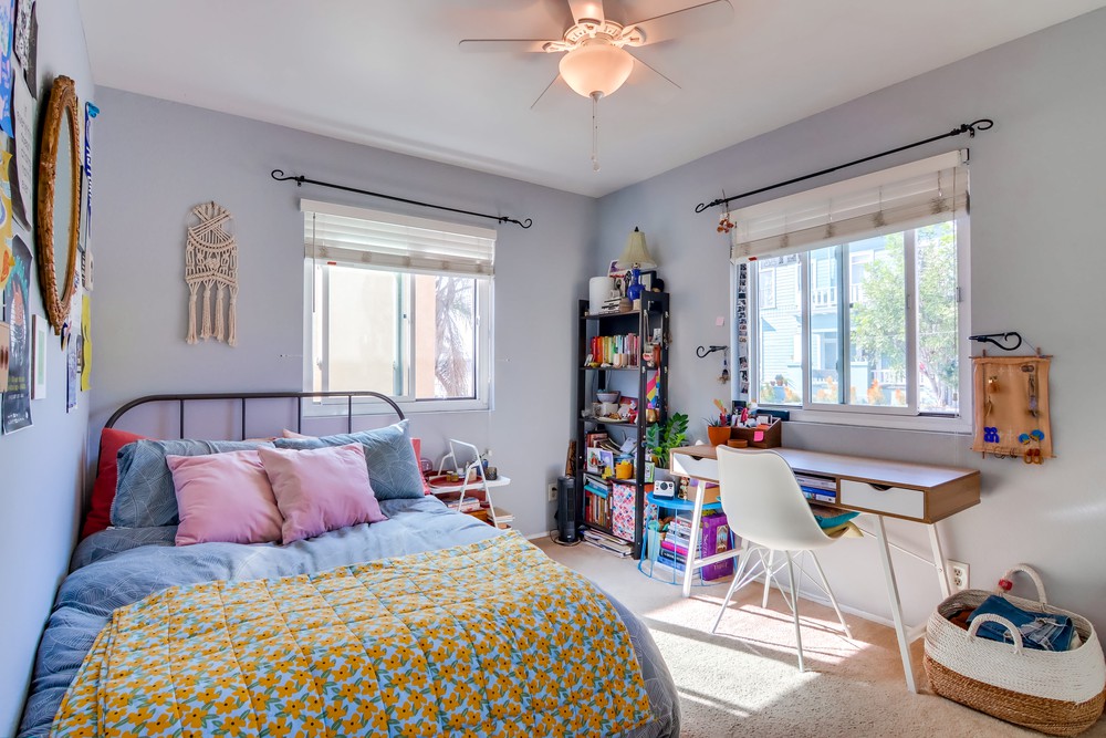 Virtual tour photo 34 of 40 for 2608 Broadway