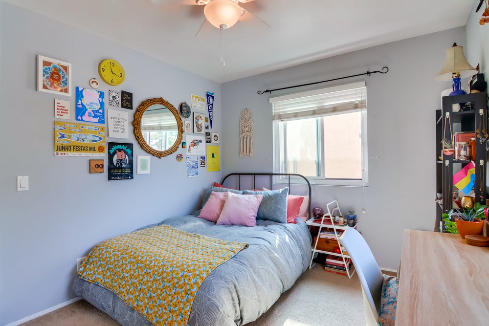 Virtual tour photo 35 of 40 for 2608 Broadway