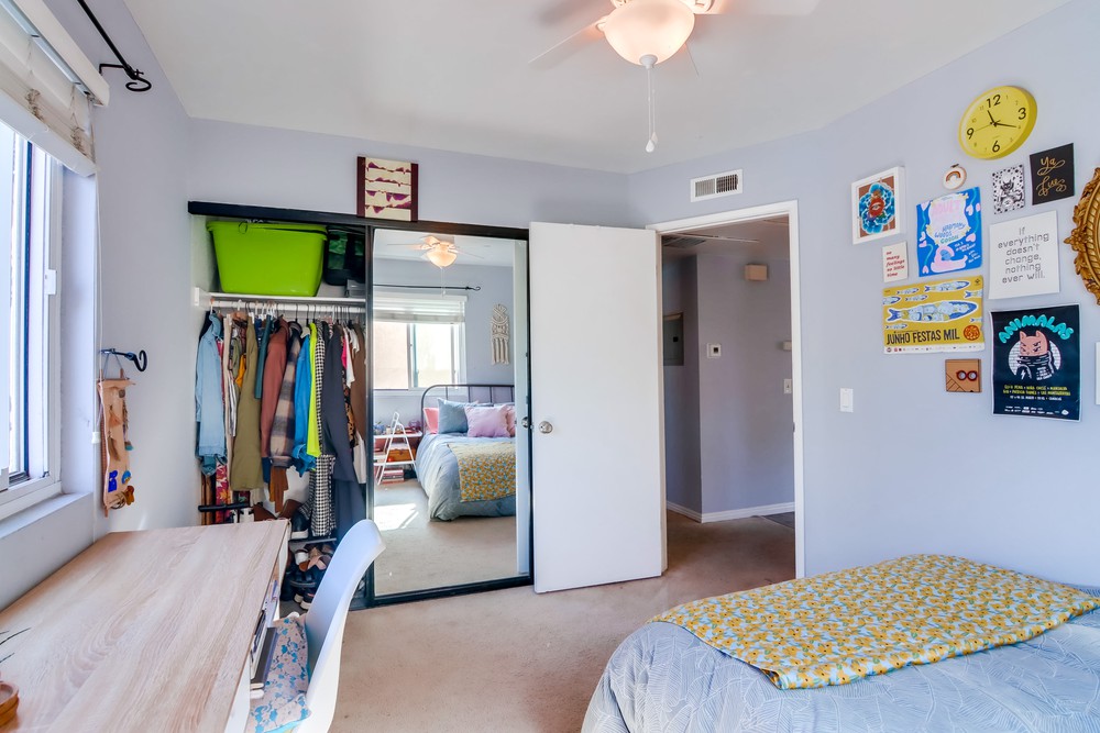 Virtual tour photo 36 of 40 for 2608 Broadway