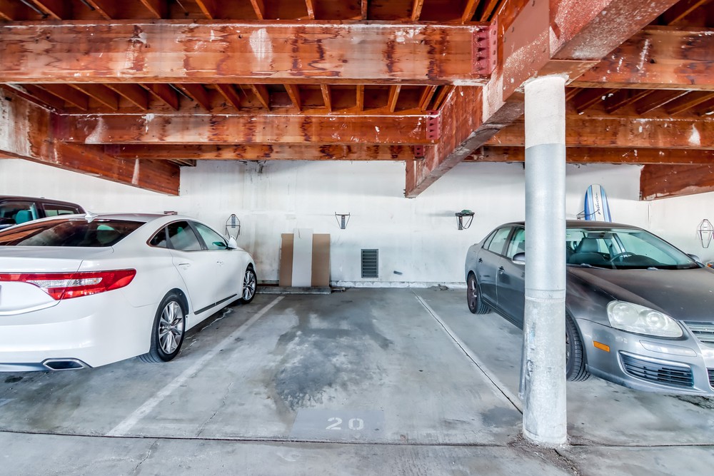 Virtual tour photo 40 of 40 for 2608 Broadway