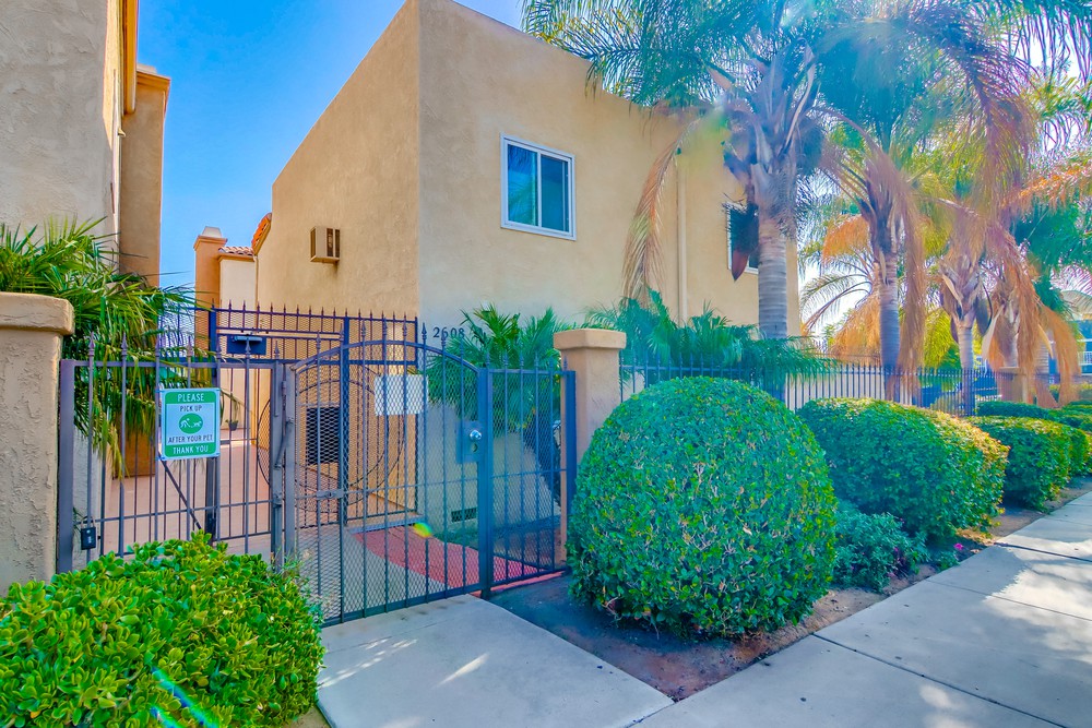 Virtual tour photo 41 of 40 for 2608 Broadway