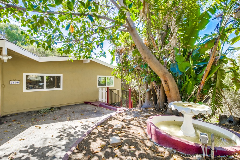 Virtual tour photo 3 of 56 for 2609 33rd St