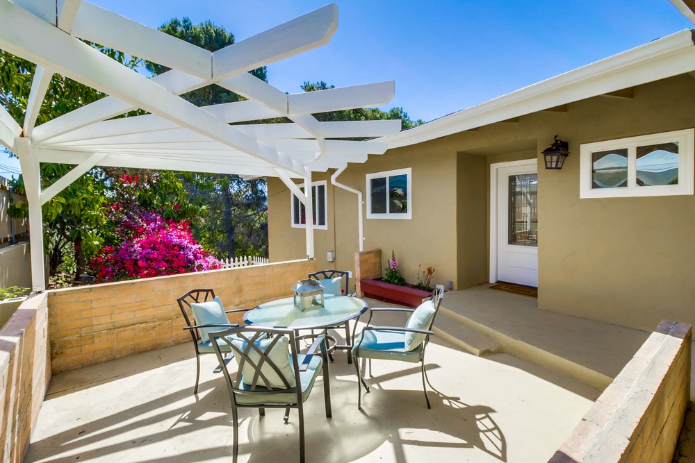 Virtual tour photo 4 of 56 for 2609 33rd St