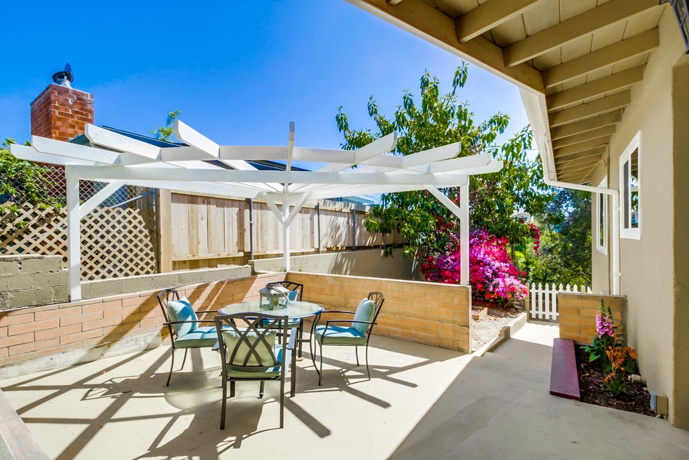 Virtual tour photo 5 of 56 for 2609 33rd St