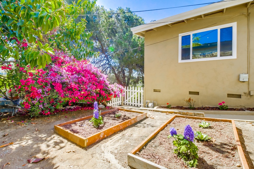Virtual tour photo 7 of 56 for 2609 33rd St